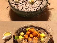 -解香楼(八盘岭路店)