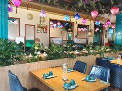 -印象芽庄越式餐厅(东兴店)