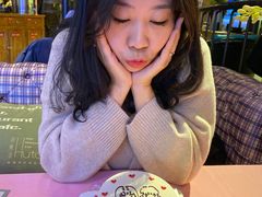 -胡桃里音乐酒馆(四道口店)