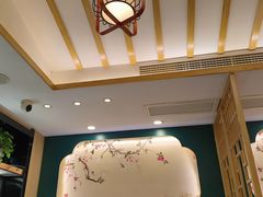 -雅酌园百姓菜馆(颐和路店)