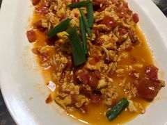 -一号码头餐厅(滨江大道店)