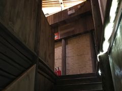 -陌上花开餐厅(云山路店)