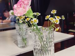 -顶特勒·黄鱼馆·特色菜(上海大世界店)