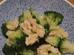 -赤宴·川菜(玉林店)