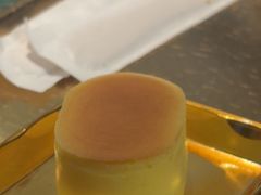 -牛New寿喜烧(金鹰世界店)