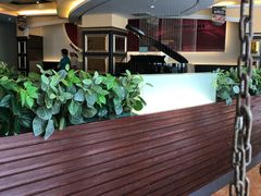 -豪味家(广益哥伦布店)