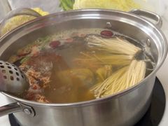 -冯姐生蚝(长隆横琴店)