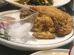 -宝鸡宴会中心艳阳天(公园路店)