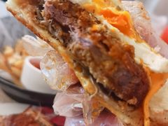 -玲婧胡同·生日蛋糕·餐厅(嘉里城店)