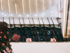 -万达茂商场(南京仙林店)