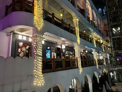 -BOTTEGA意库(中骏世界城店)
