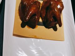 -栾氏荟(柳园店)