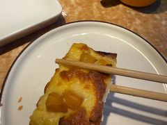 -喝丢一只鞋海鲜烧烤·海肠捞饭(东关街店)