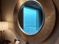 -澳门喜来登大酒店