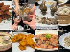 -龙宴海鲜城(经中路店)