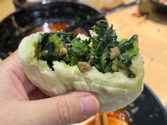 -常鲜德乐购迎桂馒头店(麻巷公寓店)