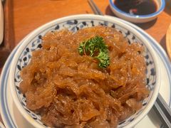 -林四喜·闽南传家菜(鼓浪屿店)