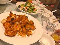 -双井轩(双井店)
