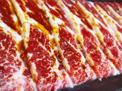 -九田家黑牛烤肉料理(西溪龙湖天街店)