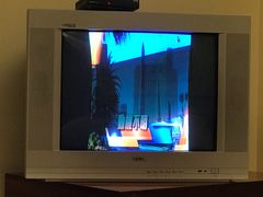 -江门古兜温泉小镇