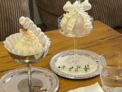-Ginko银子(青龙街店)