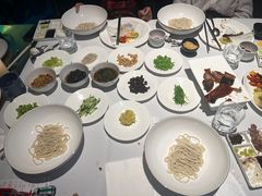 -大董(环贸iapm店)