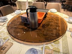 -铭副琦食·虾蟹烩馆(渔人码头店)