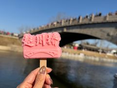 -赵州桥景区