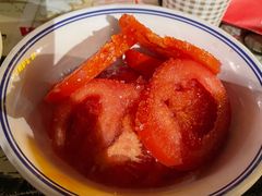 -红钳侠小龙虾·烧烤(中赢康康谷店)
