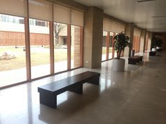 -盘龙城遗址博物院