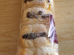 心乐鲜奶提子-心乐生活新鲜屋(星海广场店)