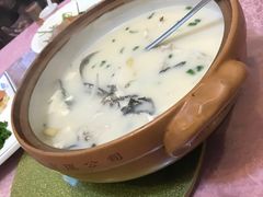 -旭龙鱼头王(航华店)