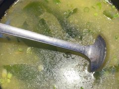 -老灶房-四川土菜(铁牛广场店)