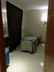 点击看大图 -唯伊美塑身美养连锁