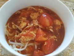 android_upload_pic-后海16号·北京私房菜