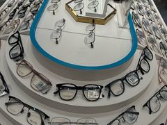 -宝岛眼镜(万达广场店)