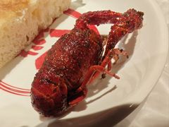 -有位虾匠·胶东小馆(市北店)