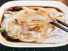 -熊记鸡粥瑞熊美食店(石岗大街店)