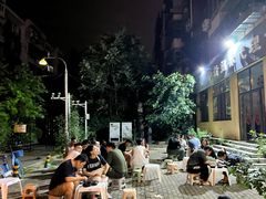 -小胖老味刨冰