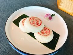 -同禧荟·港味海鲜火锅·粤菜(三亚湾店)