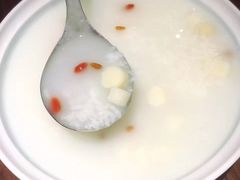 -喜鼎海胆水饺(柏威年购物中心店)
