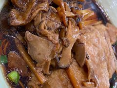 -顺客福(震泽路店)