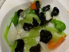 -巢湖名吃·徽府农家菜(半汤店)