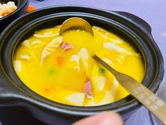 -徽镇小厨·经典徽菜(十里河店)