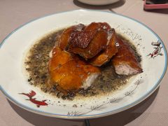 -小炳胜(卓悦中心店)