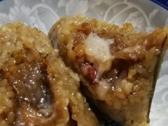 大肉粽-赵记粽子(司前街店)