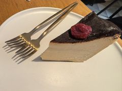 -大酉·M Coffee(北京美术馆店)