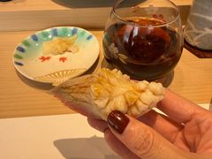 -嶺寿司