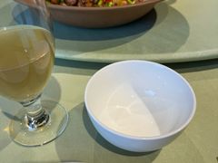 -新沸腾鱼乡(世贸天阶店)