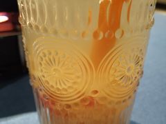 -湘轩·土菜研究院(光大店)
